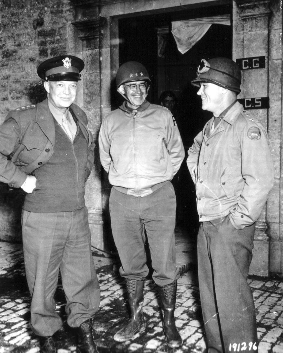 Chateau De Franquetot & D Day Collins Museum Sainte-Mère-Église Dış mekan fotoğraf